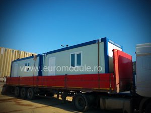 container de vanzare pret